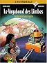 Int�grale Le Vagabond des Limbes, tome 4