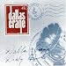 Dirty Hearts CD