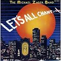 Let's All Chant ~ Expanded Edition
