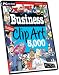 Software : Business Clip Art Images 5000