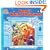 Bear's White Christmas (Bear in the Big Blue House)