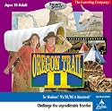 Oregon Trail 2 (Jewel Case)