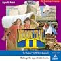Oregon Trail 2 (Jewel Case)