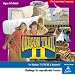 Oregon Trail 2 (Jewel Case)