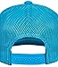 Quiksilver Kids Hat Snapper 2T-7