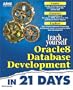 Sams Teach Yourself Oracle8 Database Development in 21 Days