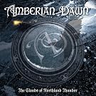 2nd Album