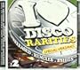 I Love Disco Rarities, Vol. 2