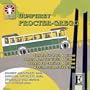 Humphrey Procter-Gregg: Sonatas; Westmoreland Sketches