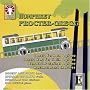 Humphrey Procter-Gregg: Sonatas; Westmoreland Sketches