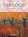 Book Van Gogh (Klotz)
