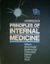 Harrison's Principles of Internal Medicine