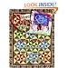 More Quilts from the Quilt Maker's Gift