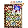 More Quilts From The Quiltmaker's Gift