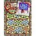 More Quilts from the Quiltmaker's Gift: 19 Traditional Patterns for a Generation of Generous Quiltmakers