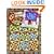 More Quilts From The Quiltmaker's Gift