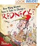 How Many Women Does It Take to Change a Redneck?