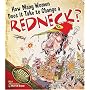 How Many Women Does It Take to Change a Redneck?