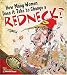 How Many Women Does It Take to Change a Redneck?