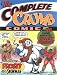 The Complete Crumb Comics, Vol. 10: Crumb Advocates Violent Overthrow