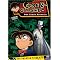 Review My 6, 8 & 12 Year Olds� Favorites***