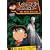 Case Closed - The Phantom Thief Kid (Season 5 Vol. 4)