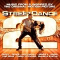 Streetdance 2