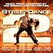 Street Dance 2 (Bof)
