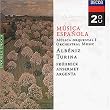 Orchestermusik (Diverse)