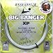 Luxilon Big Banger XP 16L Tennis String