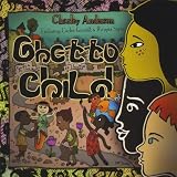 Ghetto Child - World Hunger Dialogue