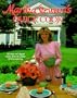 Martha Stewart's Quick Cook
