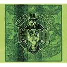 Uneasy Listening Vol. 1 & 2