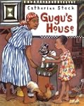 Gugu's House