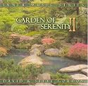Garden of Serenity II