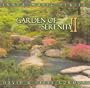 Garden of Serenity 2