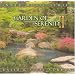 Garden of Serenity 2
