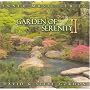 Garden of Serenity II