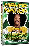 Hip Hop Nation, Vol. 3