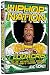 Hip Hop Nation, Vol. 3