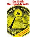 Wer regiert die Welt?
