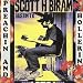 Scott H. Biram - Truckdriver