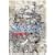 L'art du Ch�teau Ambulant