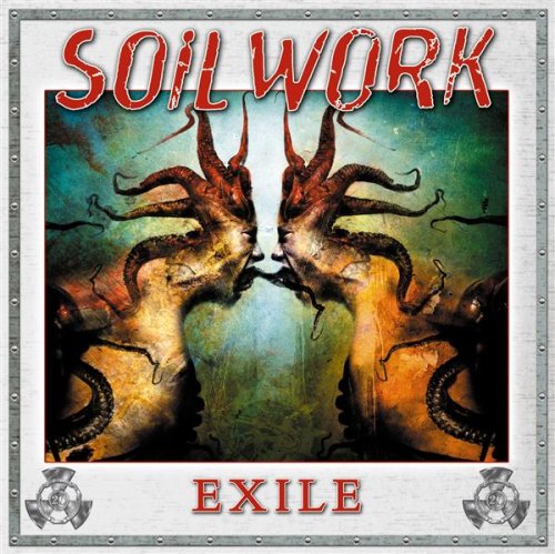 Exile (Download Single)