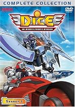 Season 1 Complete Collection Online.