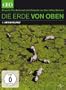 Die Erde von oben - GEO Edition - Artenvielfalt