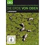 Die Erde von oben - GEO Edition - Artenvielfalt
