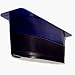 Raymarine R99 Cast Resin Df 2Kw Depth &amp; Temp Ducer W/Fb - Transducers - Raymarine Parts