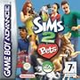 Sims 2 Pets