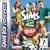 Sims 2 Pets